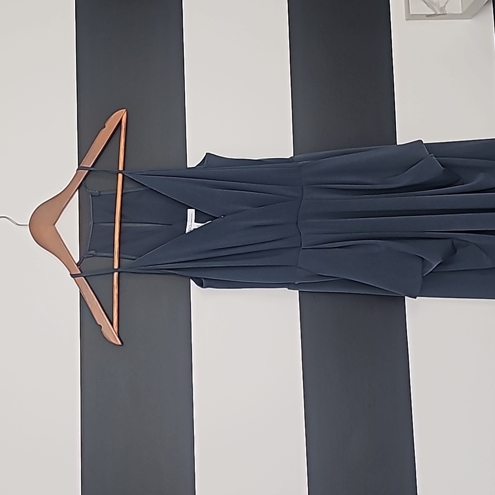BCBGneration dress